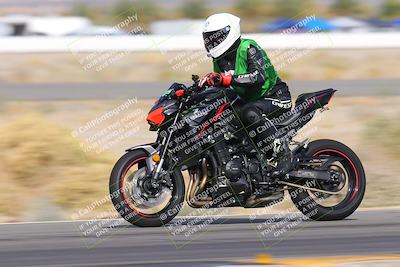media/Nov-26-2023-TrackXperience (Sun) [[5492a056a2]]/Level 1/Session 2 (Turn 14)/